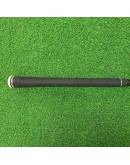 Wood 5 Cobra King F8