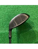 Wood 3 Taylormade Stealth 2