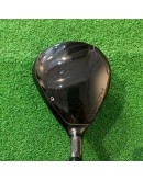 Wood 3 Taylormade Stealth 2