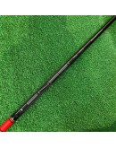 Wood 3 Taylormade Stealth 2