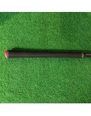 Wood 3 Taylormade Stealth 2