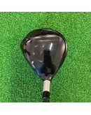 Wood 5 Taylormade Burner 