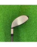 Wood 5 Taylormade Burner 