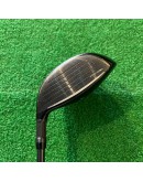 Wood 3 Taylormade Stealth 2
