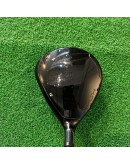Wood 3 Taylormade Stealth 2