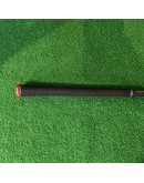 Wood 3 Taylormade Stealth 2