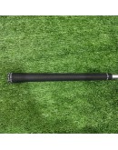 Wood 3 Ping G425 Max 