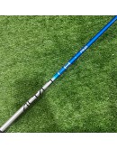 Wood 3 Ping G425 Max 