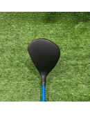 Wood 3 Ping G425 Max 