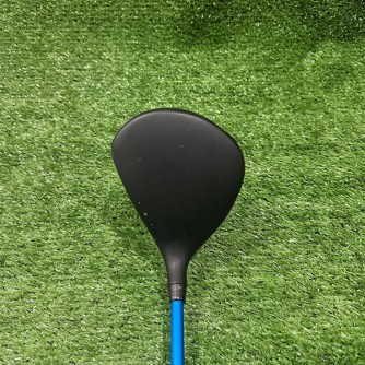 Wood 3 Ping G425 Max 