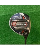 Wood 5 Cobra Radspeed 