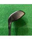 Wood 5 Cobra Radspeed 