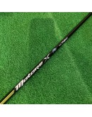 Wood 5 Cobra Radspeed 