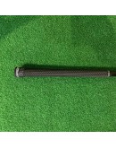 Wood 5 Cobra Radspeed 