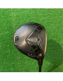 Wood 3 Cobra Darkspeed 