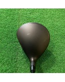 Wood 3 Cobra Darkspeed 