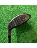 Wood 3 Cobra Darkspeed 