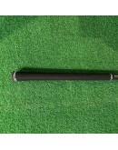 Wood 3 Cobra Darkspeed 