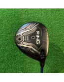 Wood 3 Ping G400 LST