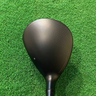 Wood 3 Ping G400 LST
