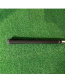 Wood 3 Ping G400 LST