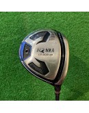 Wood 5 Honma LB808EP