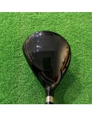 Wood 5 Honma LB808EP