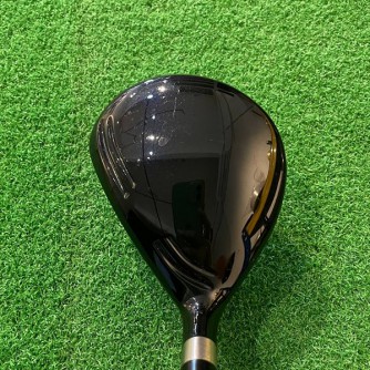 Wood 5 Honma LB808EP
