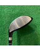 Wood 5 Honma LB808EP