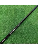 Wood 5 Honma LB808EP