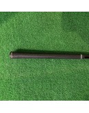 Wood 5 Honma LB808EP