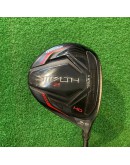 Wood 7 Taylormade Stealth 2 