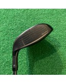 Wood 7 Taylormade Stealth 2 