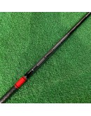 Wood 7 Taylormade Stealth 2 