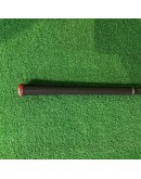 Wood 7 Taylormade Stealth 2 