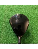 Wood 3 Taylormade Stealth 2