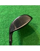 Wood 3 Taylormade Stealth 2