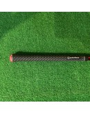 Wood 3 Taylormade Stealth 2