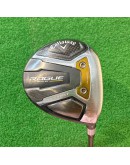 Wood 3 Callaway Rogue St Max Fast