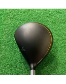 Wood 3 Callaway Rogue St Max Fast