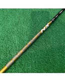 Wood 3 Callaway Rogue St Max Fast