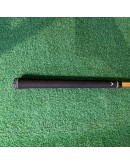 Wood 3 Callaway Rogue St Max Fast