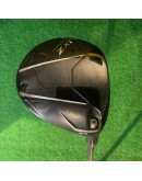 WOOD 3 SRIXON ZXI