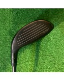 WOOD 3 SRIXON ZXI