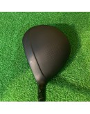 WOOD 3 SRIXON ZXI