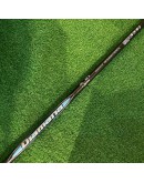 WOOD 3 SRIXON ZXI