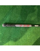 WOOD 3 SRIXON ZXI