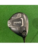 Wood 5 Ping G425 Max