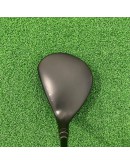 Wood 5 Ping G425 Max