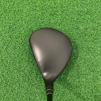 Wood 5 Ping G425 Max